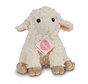 Stuffed Animal Sheep Lamb Lotta