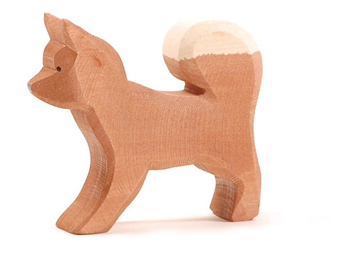 Ostheimer Lappenhond 28006