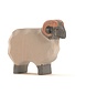 Heath Sheep Male 11751