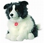 Knuffel Hond Border Collie