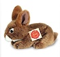 Stuffed Animal Hare Brown