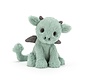 Knuffel Draak Starry Eyed Dragon