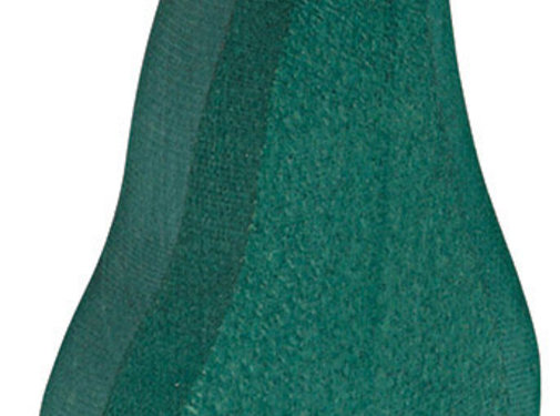 Ostheimer Struik Donkergroen 30048