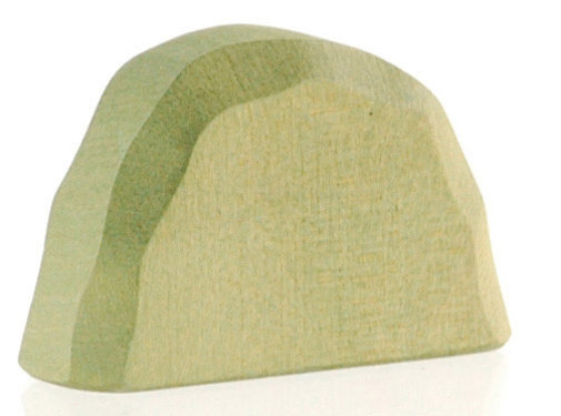 Ostheimer Struik Groen 30049