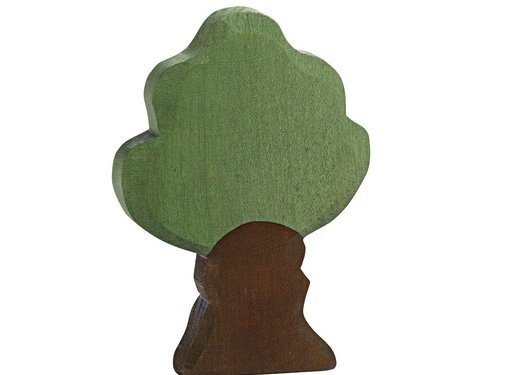 Ostheimer Boom Eik 30003