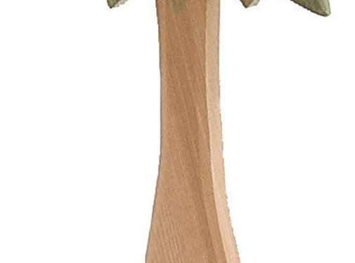 Ostheimer Boom Palm 4198