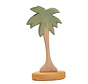 Tree Palm 3080