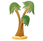 Tree Palm Group 3100