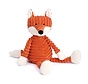 Cordy Roy Fox Baby