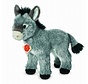 Stuffed Animal Donkey Standing