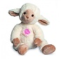 Stuffed Animal Sheep Lamb Frido