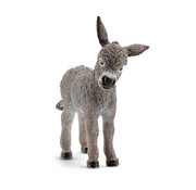 Schleich Jonge Ezel 13746