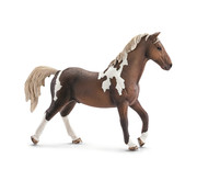 Schleich Paard Trakehner Hengst 13756