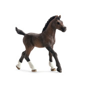 Schleich Arabian foal 13762