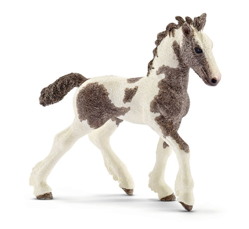 Schleich Paard Tinker Veulen 13774