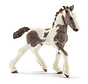 Tinker foal 13774