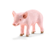 Schleich Piglet, standing 13783