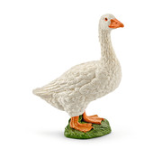 Schleich Gans 13799