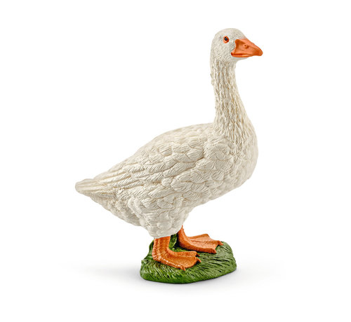 Schleich Gans 13799