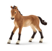 Schleich Paard Tennesse Walker Veulen 13804