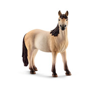 Schleich Paard Mustang Merrie 13806