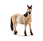 Paard Mustang Merrie 13806