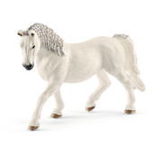 Schleich Lipizzaner mare 13819