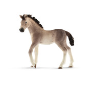 Schleich Paard Andalusier Veulen 13822