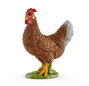 Schleich Hen 13826