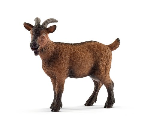 Schleich Goat