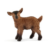 Schleich Geitenjong 13829