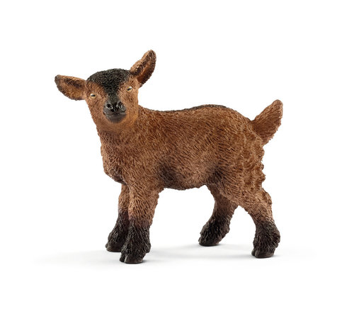 Schleich Goat kid