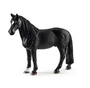 Schleich Tennessee Walker gelding 13832