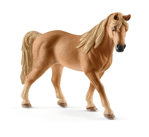 Schleich Paard Tennessee Walker Merrie 13833