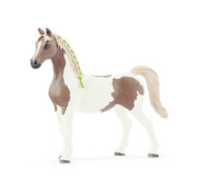 Schleich Paard Pintabian Merrie 13838