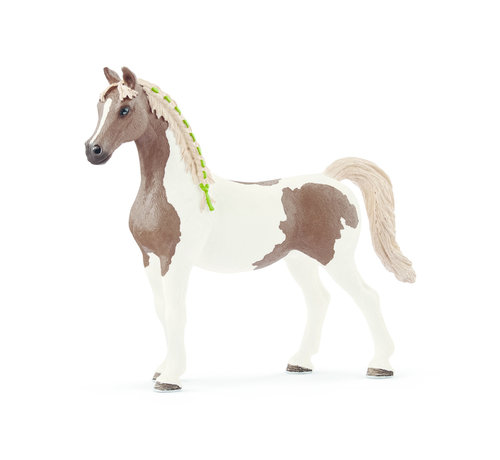 Schleich Paard Pintabian Merrie 13838