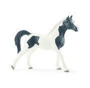 Schleich Paard Pintabian Hengst 13840