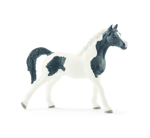 Schleich Paard Pintabian Hengst 13840