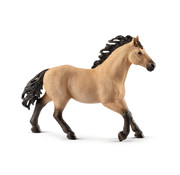 Schleich Paard Quarter Horse Hengst 13853