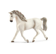 Schleich Holsteiner mare 13858