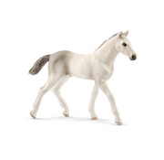 Schleich Paard Holstein Veulen 13860