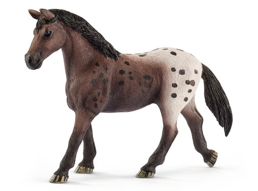 Schleich Paard Appaloosa Merrie 13861