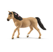 Schleich Connemara Pony mare 13863