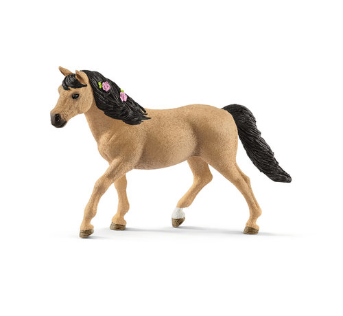 Schleich Connemara Pony mare 13863