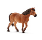Paard Dartmoor Pony 13873