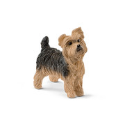 Schleich Hond Yorkshire Terrier 13876