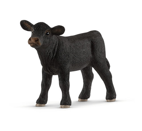 Schleich Angus Kalf 13880