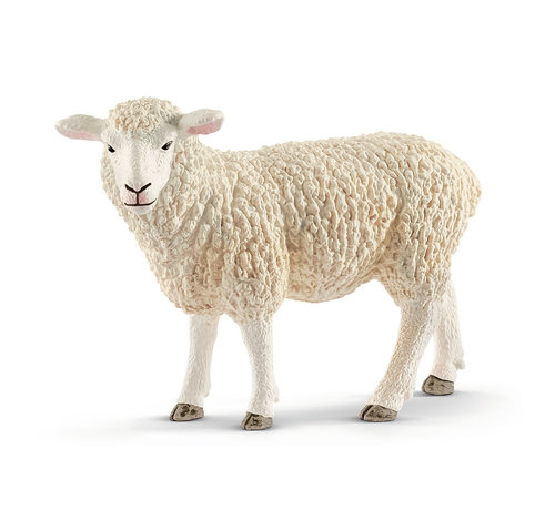 Schleich Schaap 13882