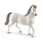 Schleich Paard Lipizzaner Hengst 13887