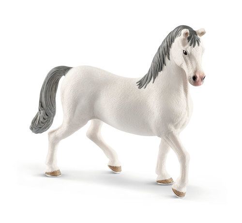 Schleich Lipizzaner stallion 13887